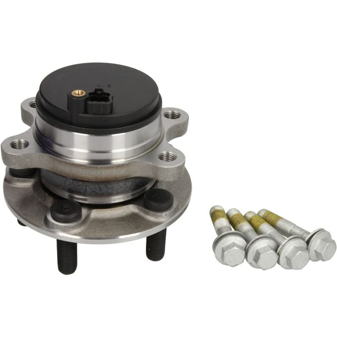 Wiellagerset BTA H2G064BTA