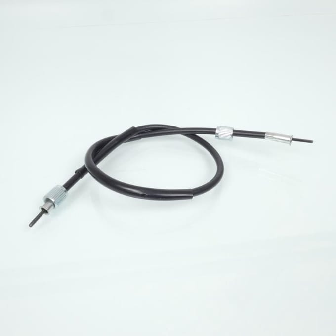 Câble de compteur origine pour Moto Chinois 125 motocycle Neuf