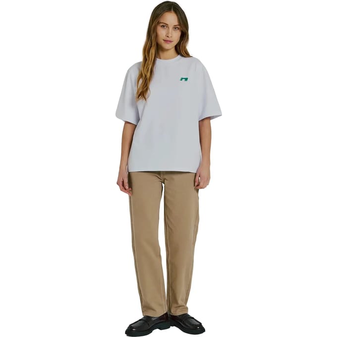 T-shirt dames Norr Sanda