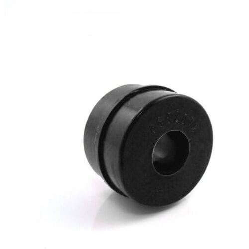 Polyurethaan ophangingsbus MPBS 6602079-00/CS