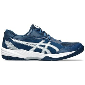 Indoor schoenen Asics Gel-task 4