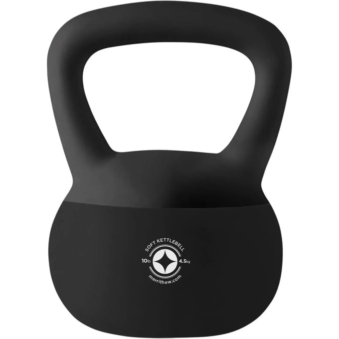 Kettlebell Merrithew