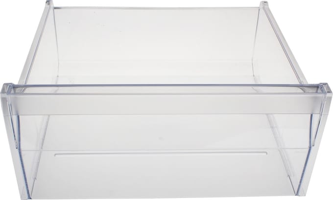 WHIRLPOOL - GROENTELADE ,00155 - 481010596931