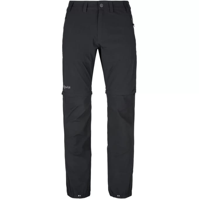 Broek Kilpi Hosio