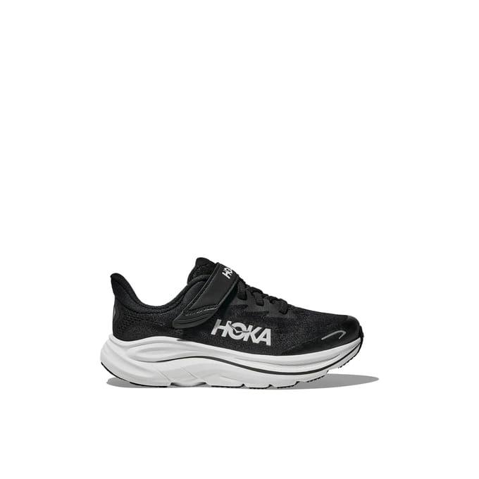 Hardloopschoenen voor peuters Hoka Clifton 10