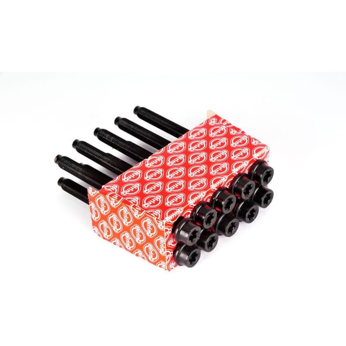 Cilinderkopbout set VICTOR ELRING 758.240