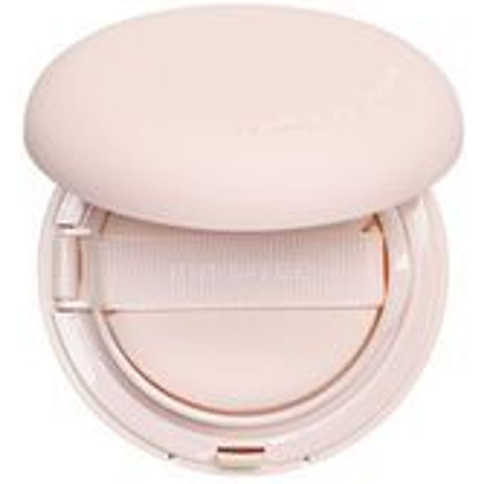 innisfree - Light Glow Cushion - 2 Colors #23N Ginger