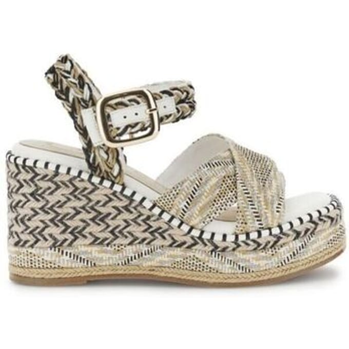 Espadrilles Café Noir GB9500-W005