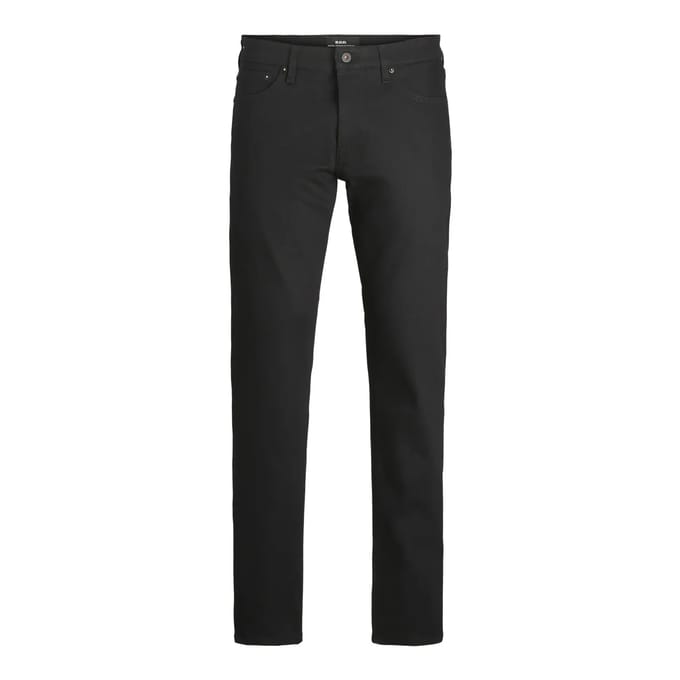Jeans Jack & Jones Comfort Royal RE 305