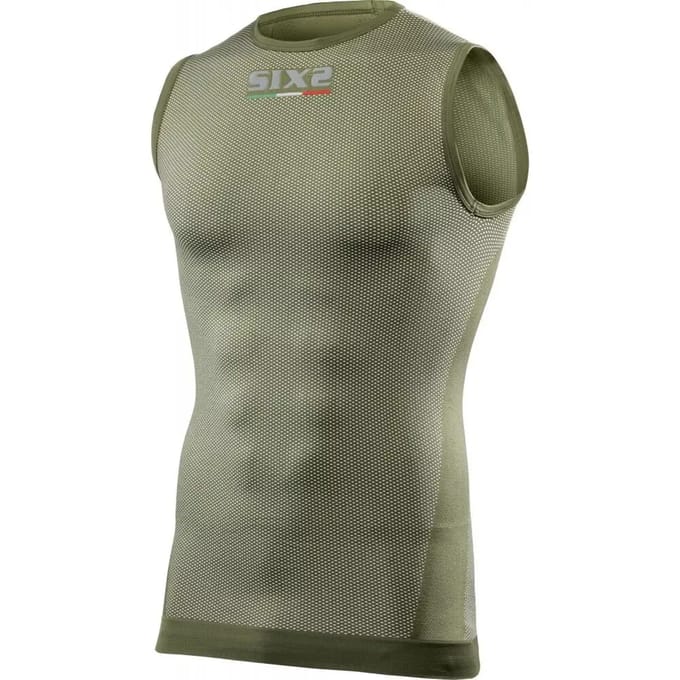 Tanktop Sixs SMX