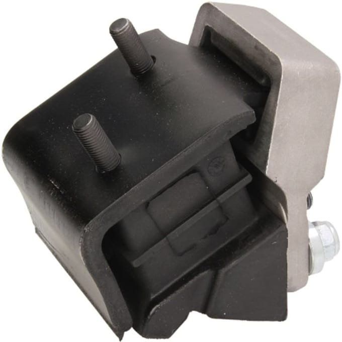 Lager, motor FEBI BILSTEIN 44619