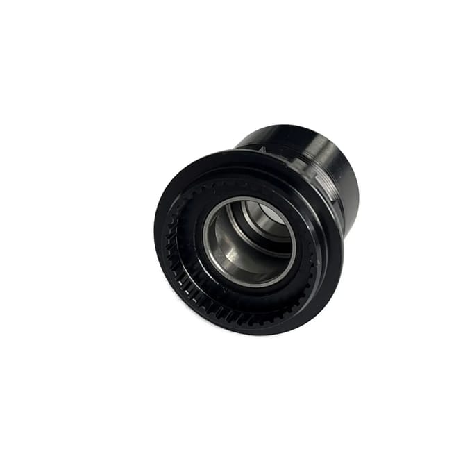 Freewheel body Mavic XDR ID360 Cera