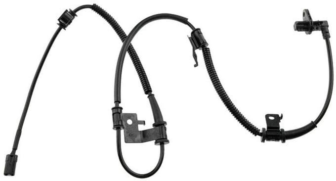 ABS sensor OEM 95671-2K000
