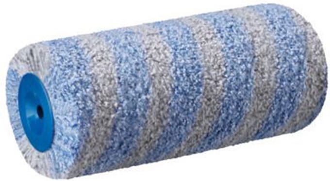 Storch Finestar roller 25 cm