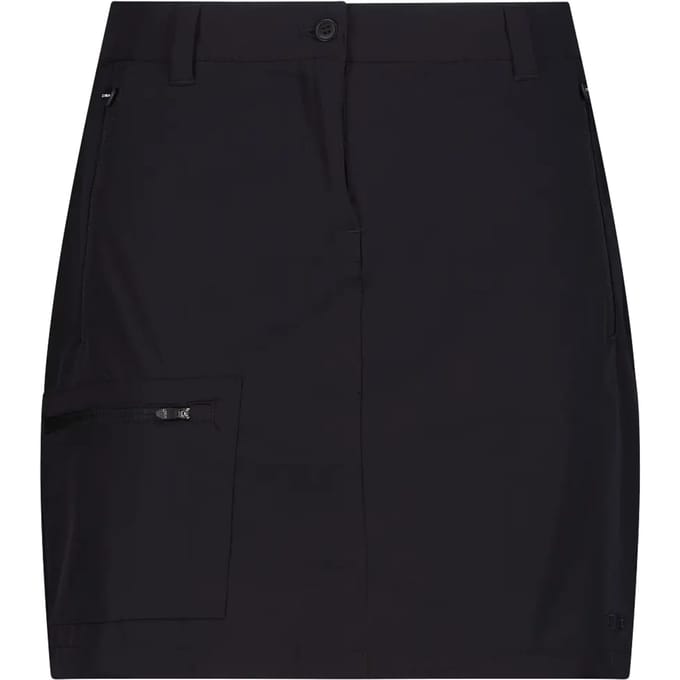 Dames skort CMP