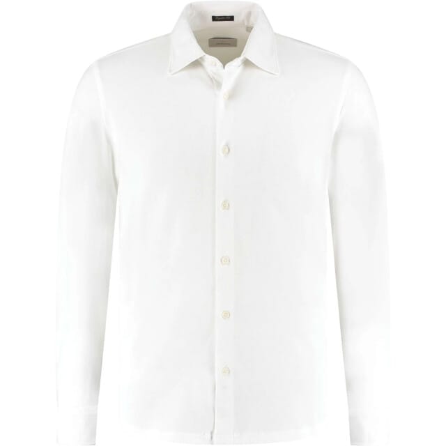 Dstrezzed Ds blaze shirt