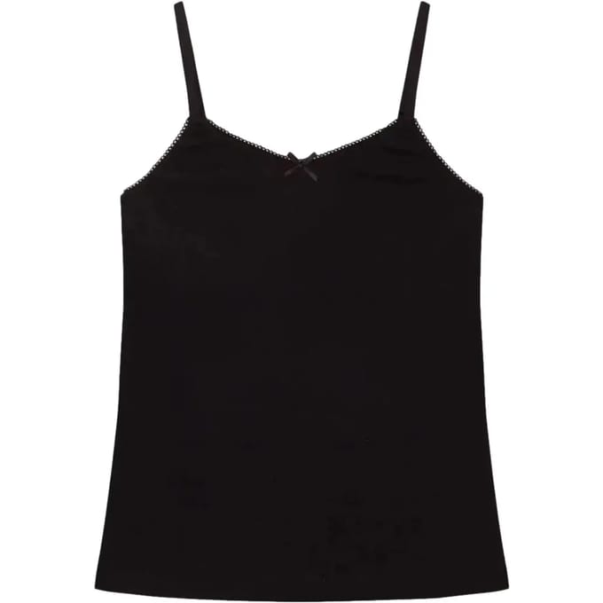 Dames-T-shirt Clotsy Brand Interior