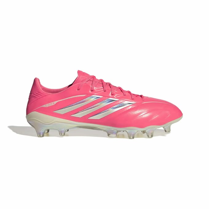 Voetbalschoenen adidas Copa Pure IV Elite FG