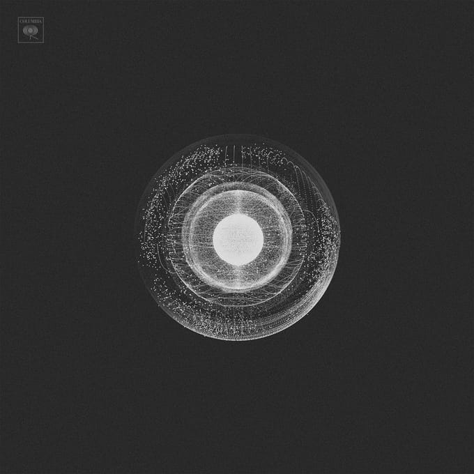 Alter Echo - Dizzy Mizz Lizzy