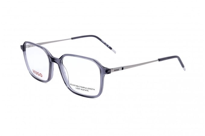 Brillen met correctie Hugo HG 1289 B88