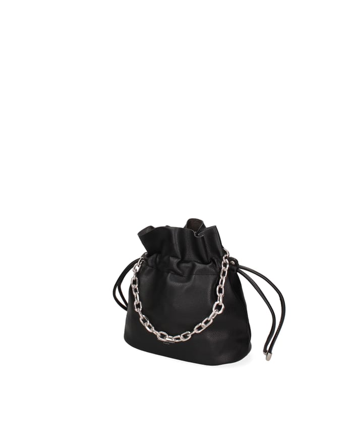 David Jones Emmer tas Vrouwen