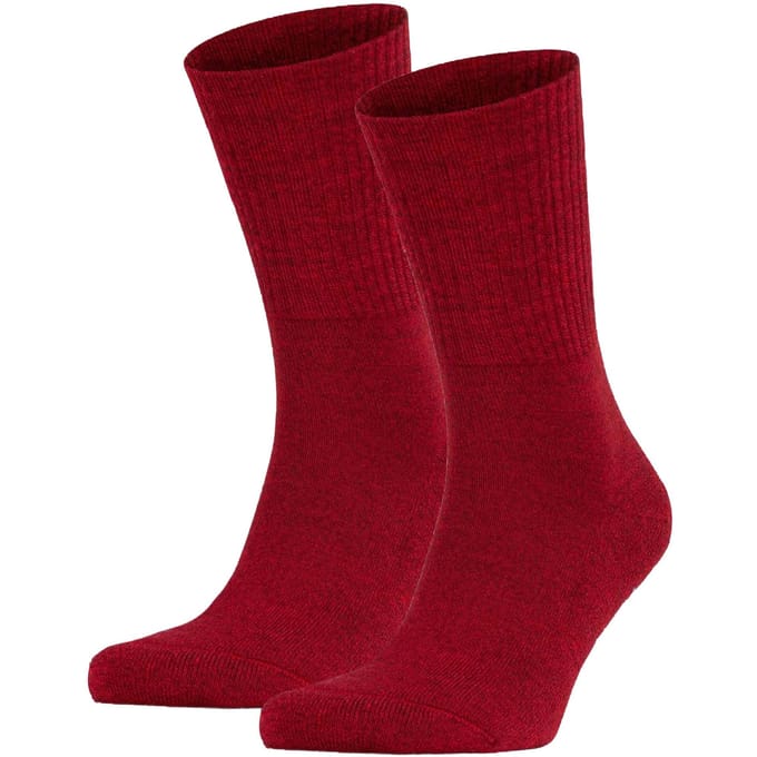 Falke Sokken Set van 2