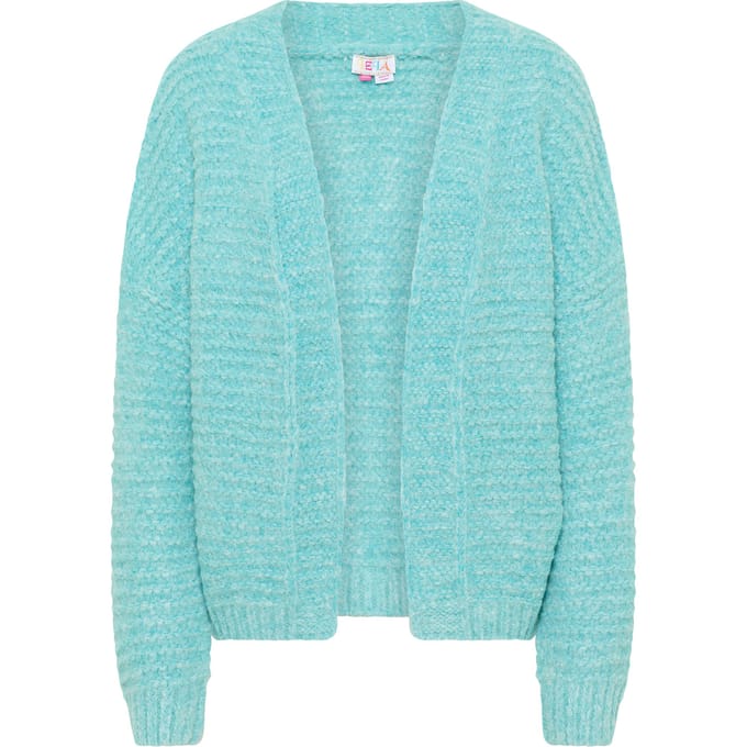IZIA Cardigan gaya