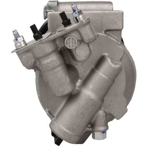 Airco-compressor BOSCH 1 986 AD1 006