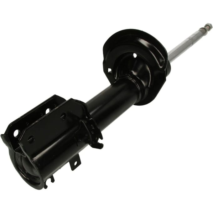 Schokdemper Excel-G KYB 334691