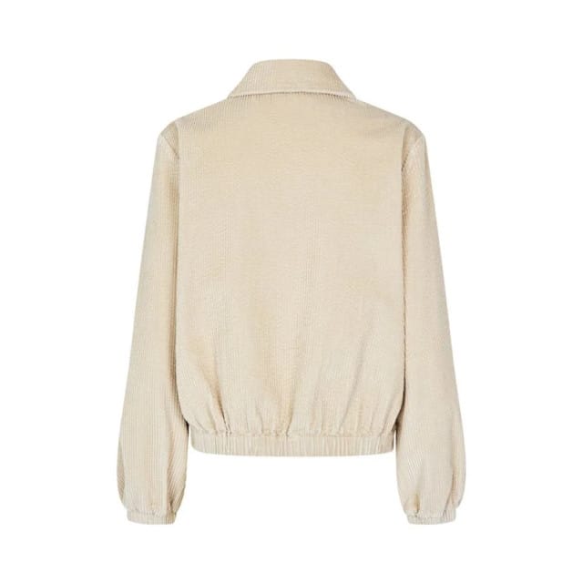 mbyM Karone-m jacket beige -