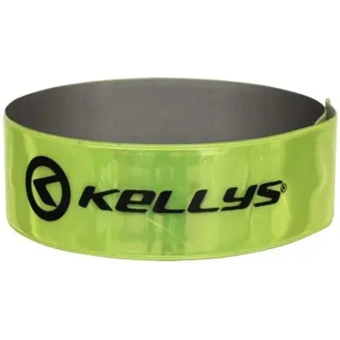 Reflecterende strips Kellys Shadow 3m Scotchlite