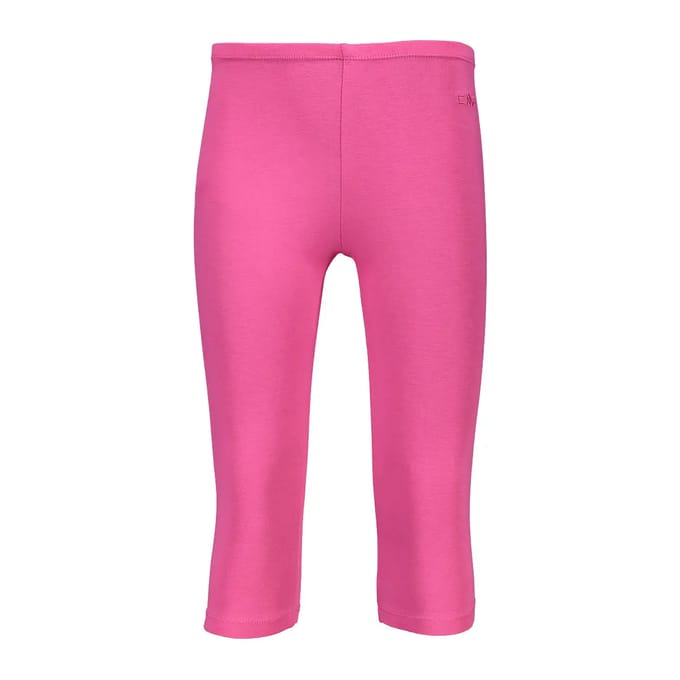 Legging voor meisjes CMP Capri