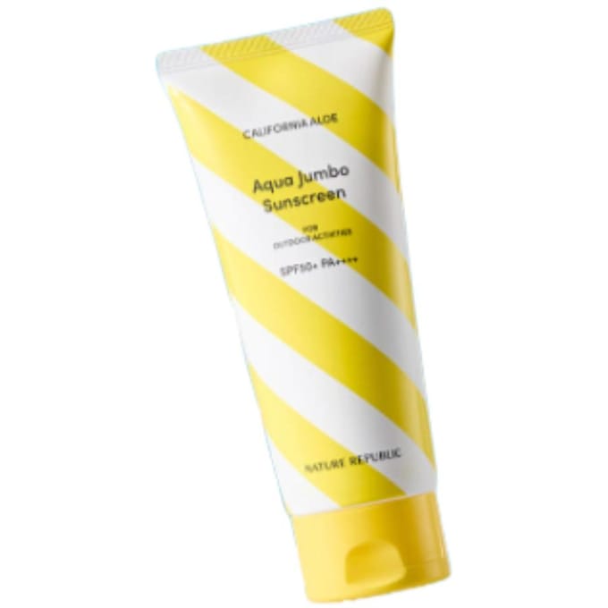 Enough 8 Peptide Sensation Pro Balancing Eye Cream 30ml +RANDOM GIFT purple