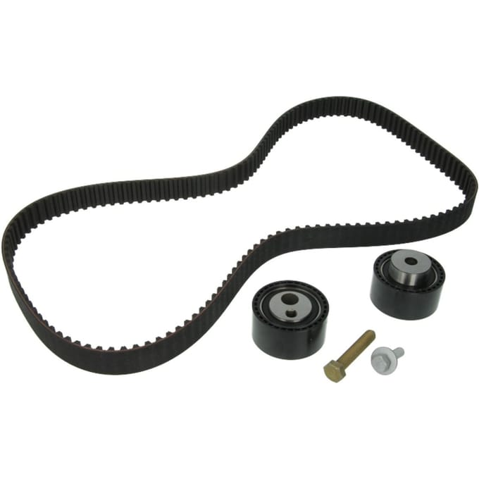 Schaeffler Ina Distributieriemset INA 530 0234 10