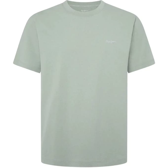 T-shirt Pepe Jeans Connor