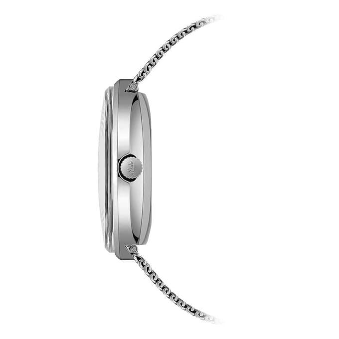 MIDO Commander M84294N711 Commander 1959 Horloge