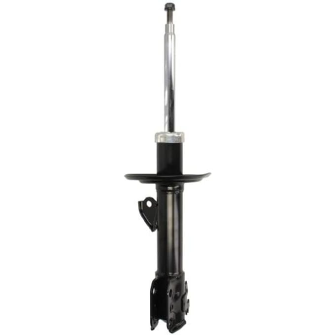 Schokdemper Excel-G KYB 339268 links