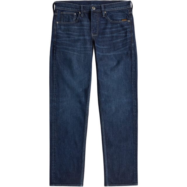 G-Star Jeans d28534-e205 stree