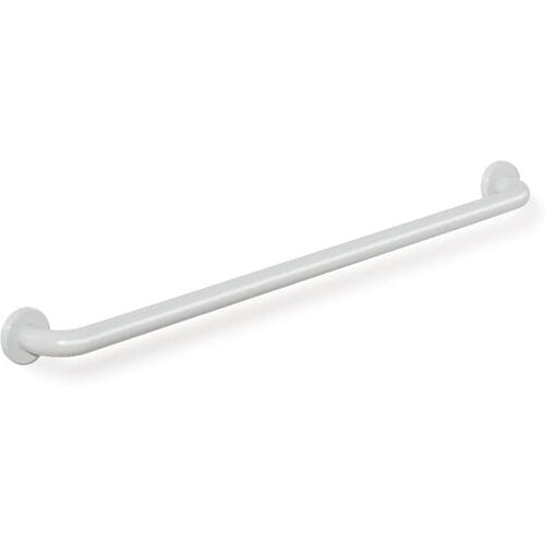 HEWI Series 477/801 grab rail 801.36.140 97
