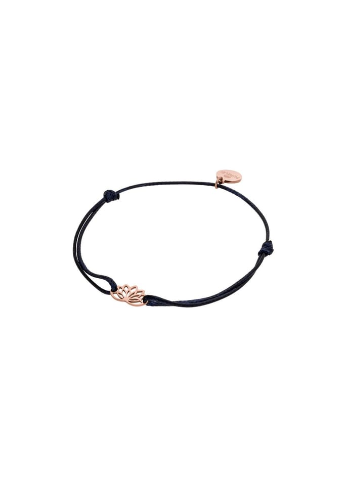 PURELEI Armband Awesome