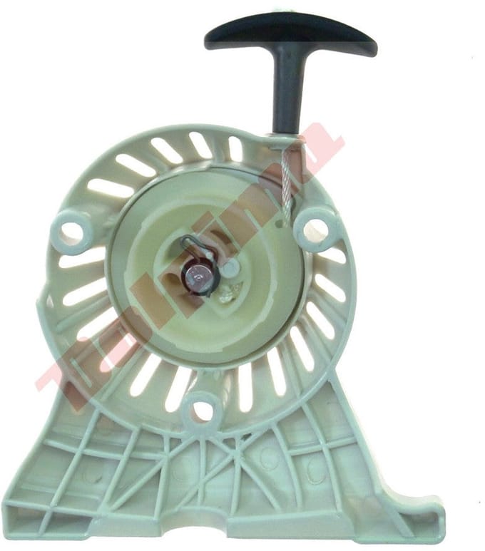 Trekstarter passend op STIHL FS100 ( 4180 190 4000 )