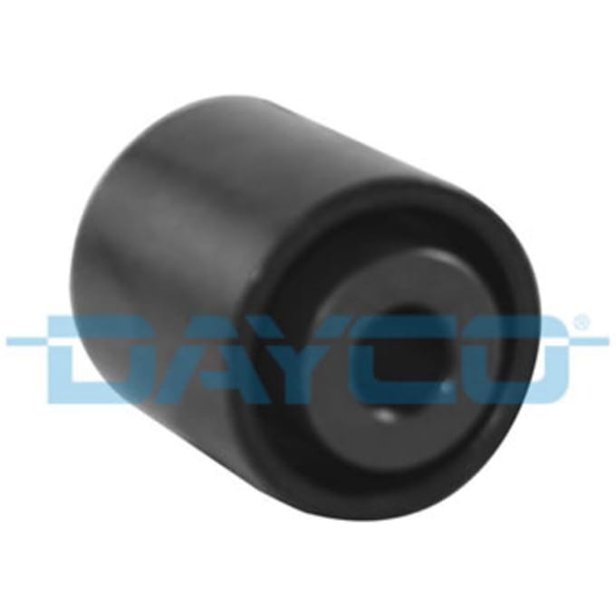 Geleiderol, distributieriem DAYCO ATB2198