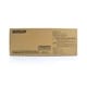Develop IU-312Y (A03115J) imaging unit geel (origineel)