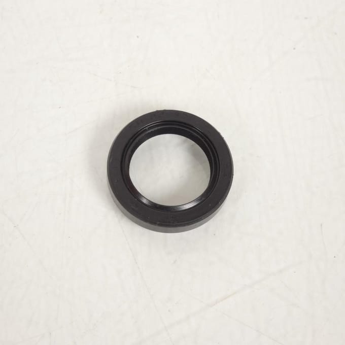 Motorkeerring voor scooter Yamaha Yp 125 E Skyliner 931022229400 22x32x7mm