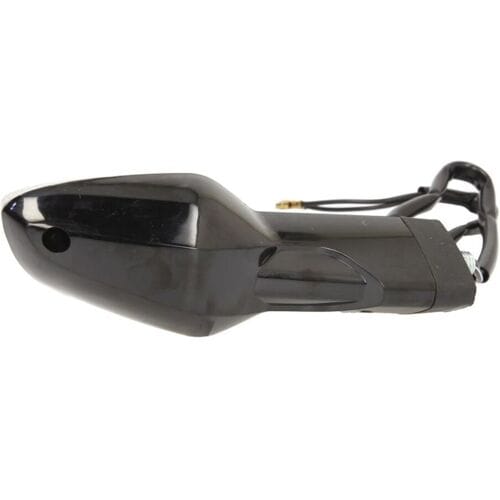 Clignotants lamp moto voor links achter rechts V Parts Honda Cbf 125 M (Jc40) [125]
