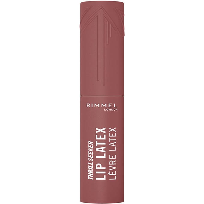 Thrill Seeker Lip Latex Lipgloss #700 - It's Giving 6 ml
