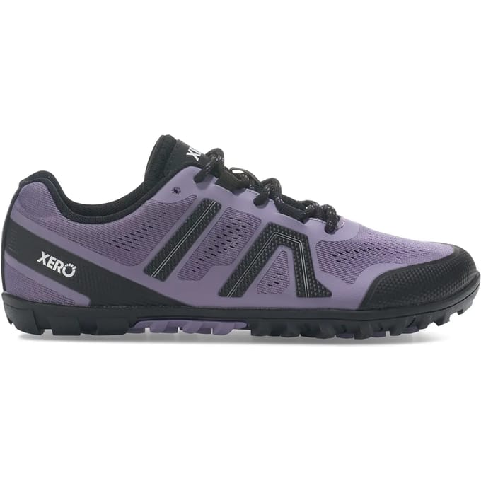 Damesschoenen Xero Shoes Mesa II