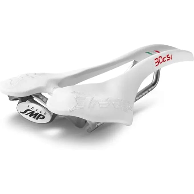 Zadel Campagnolo F30C