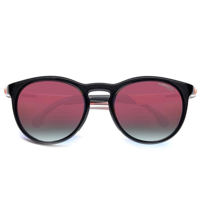 Zonnebril Heren Carrera HYPERFIT-18-S-U4Q ø 54 mm