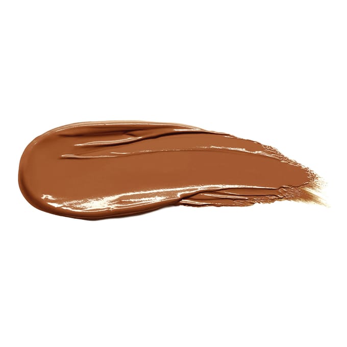 Urban Decay Stay Naked Quickie Concealer 16.4ml (Various Shades) - 70WR